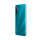 realme 5i 4+64GB Aqua Blue - 552042 - zdjęcie 4